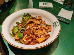 -费大厨辣椒炒肉(太平老街店)