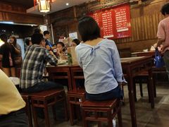 -天兴居(鲜鱼口街店)
