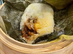 -虾饺妹·粤式手工点心(水荫路店)
