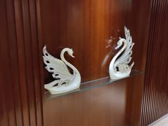 -果裹水汇(帅府店)