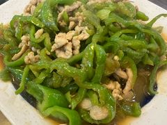 -观桥阁(锦溪店)