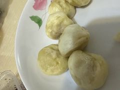 -佬钱湾仔(衣裳街店)