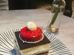 玛莲娜-牛角村(大族广场店)