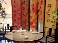 -海派悦庭·海胆烧麦·新融合菜(凯德广场店)