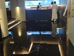 -尚足影院式足疗·住宿·美食(解放碑店)