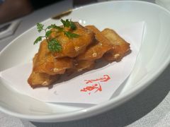 -逸道(益丰·外滩源店)