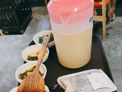 -老船舫·现做活鲜鱼馆(东郊记忆店)