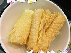 -八合里潮汕鲜牛肉火锅(广州五羊邨店)