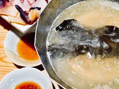 -镹·鱼料理  国产鱼使用店