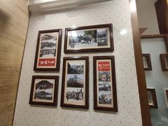-張飛扒肉·龙江非遗(道外店)