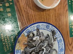 -东兴顺爆肚张