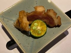 -赤坂亭M9和牛烧肉·日料398放题(万达店)