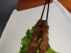 -鱼谦脆皮烤鱼(华阳城店)