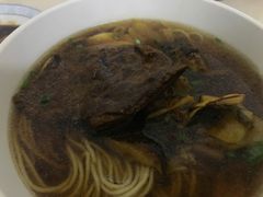 -小桃园餐厅