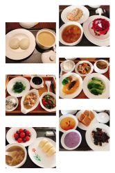 -禧月荟S月子中心(侨城店)