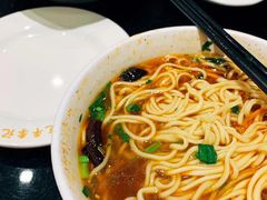 -宛平李记小吃(东关街店)