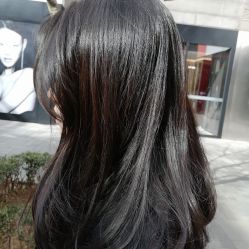 -AYO SALON