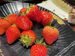 -一绪に和牛寿喜烧(罗湖益田假日店)