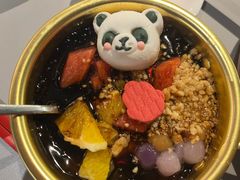 -川成元·麻辣香锅(凯德MALL西直门店)