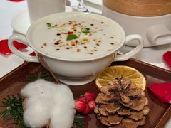 -王品牛排(北京西单店)