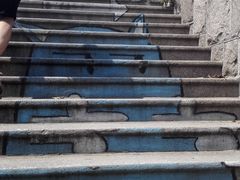 -海边的猫和咖啡馆