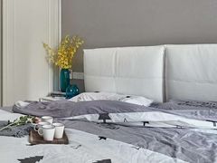 -宅天下装饰·匠心筑家(春熙店)