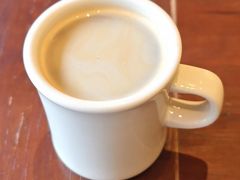 -EAU CAFE(永康路店)