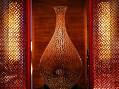 -三亚太阳湾柏悦酒店