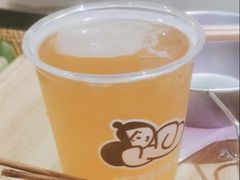 -下酒(华熙店)