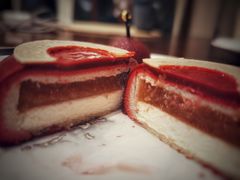 -La Porte de Paris 巴黎之门法式甜品