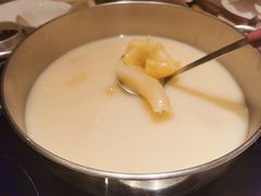 -協成海鮮火鍋(老店)