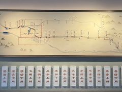 -郭守敬纪念馆