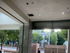 -紫斑马照相馆·生日写真·情侣写真·全家福(恒力城店)