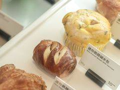 -Seesaw Coffee(深圳万象天地店)