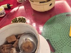 -江西人家酒楼(江北店)