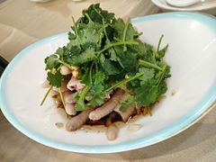 -益健美食大广场(北岭店)