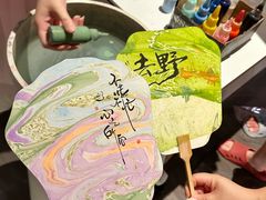 -神帆·元气汤泉(解放西路店)