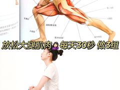 -龙脊康·颈肩腰腿痛·脊柱侧弯·运动损伤脊柱专科门诊(天河店)