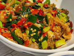 鸭掌筋-壹盏灯(蚂蚁工房店)
