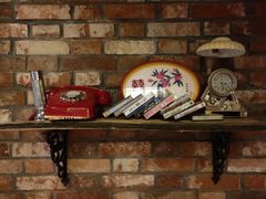 -那些年记忆烧烤