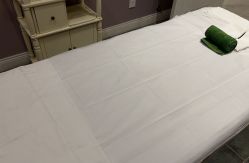 -静博士·养生养颜