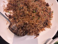 -杭州和达希尔顿逸林酒店·和园中餐厅