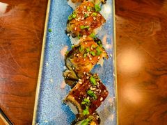 -熊串烧亭.居酒屋(珠江路店)