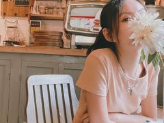 -懒鱼时光馆(沙坪坝店)