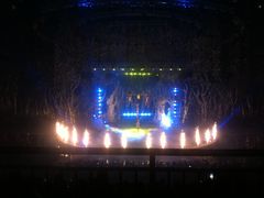 2015.3.7&nbsp;138-灵玲国际马戏城