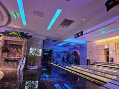 -温莎KTV(珠江路店)