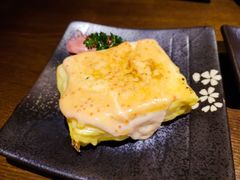 -二丁目食堂(铁西星摩尔店)