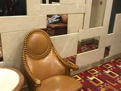 -一家春酒楼(惠工街店)