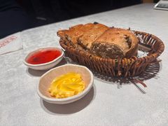 -俄士厨房(环球港店)