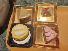 -牛New寿喜烧(中山公园龙之梦店)